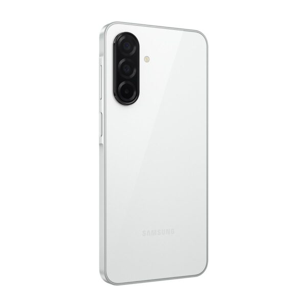 Samsung Galaxy A26
