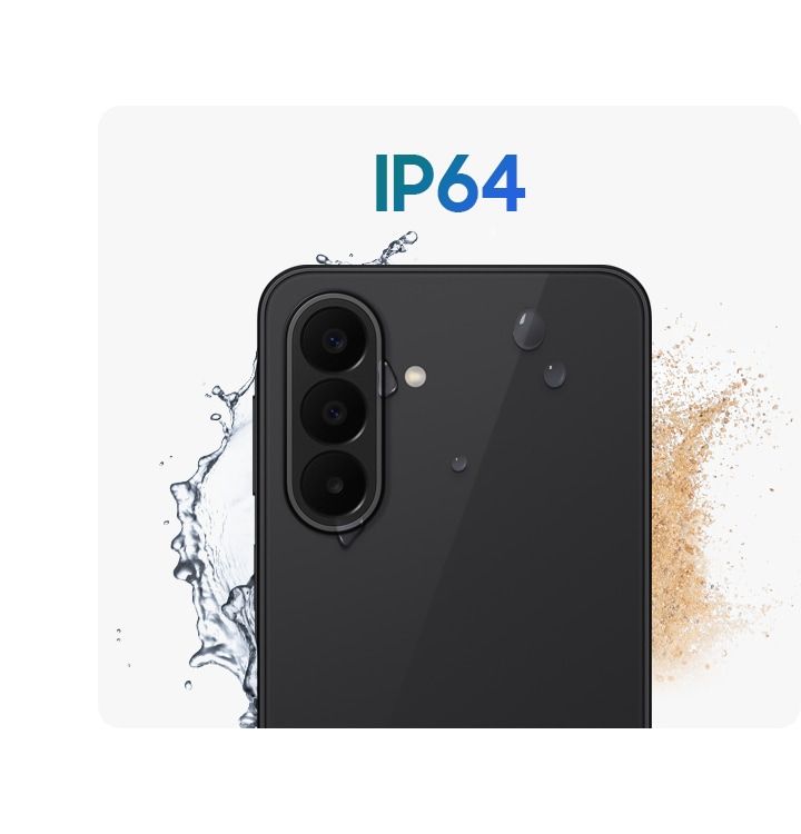 Samsung Galaxy A27
