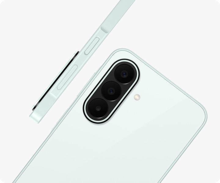 Samsung Galaxy A27