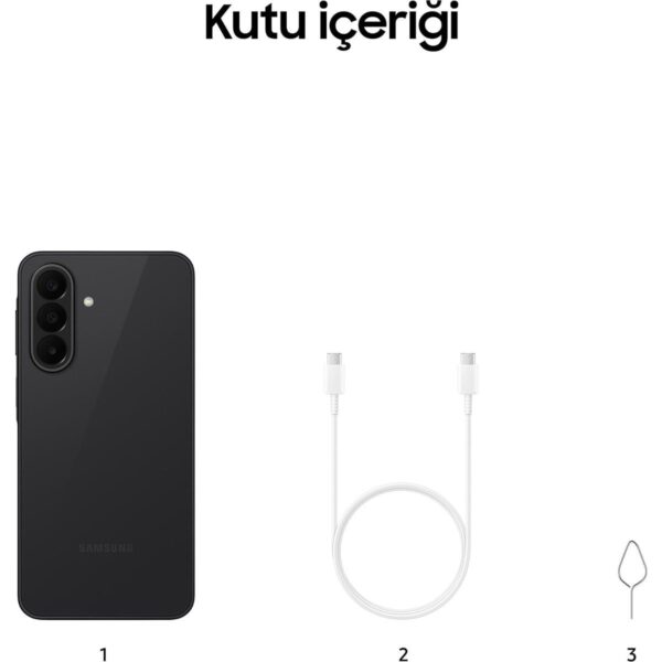 Samsung Galaxy A27