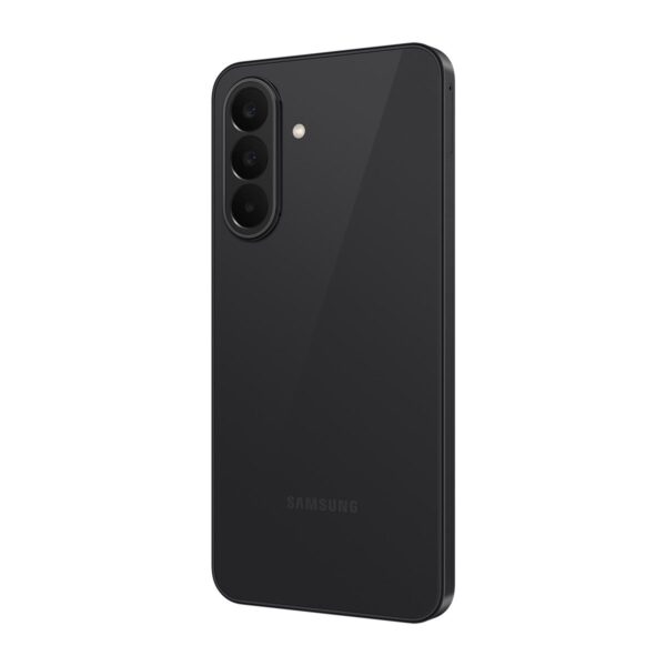 Samsung Galaxy A27