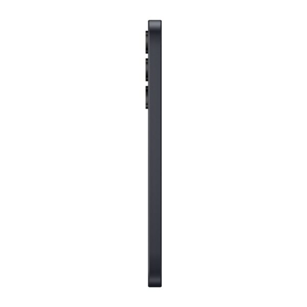 Samsung Galaxy A35
