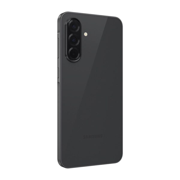 Samsung Galaxy A36