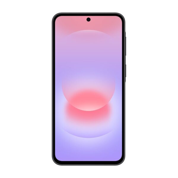 Samsung Galaxy A37
