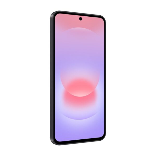 Samsung Galaxy A37