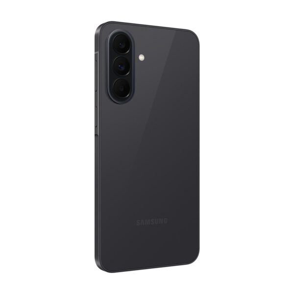 Samsung Galaxy A37