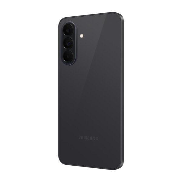 Samsung Galaxy A37