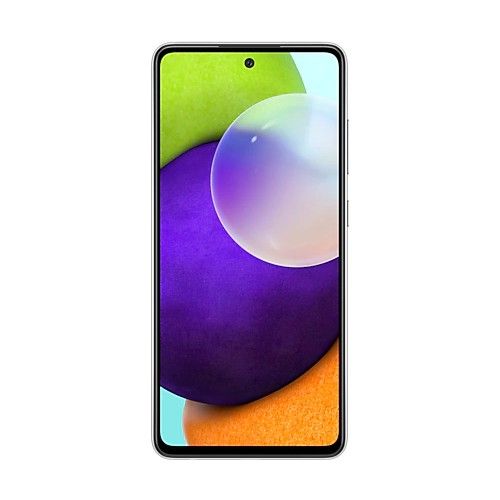 Samsung Galaxy A52