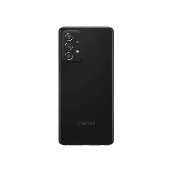Samsung Galaxy A52S