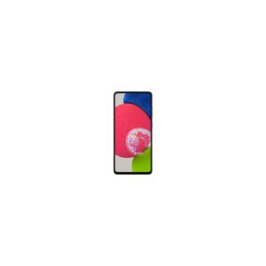 Samsung Galaxy A52S Standart