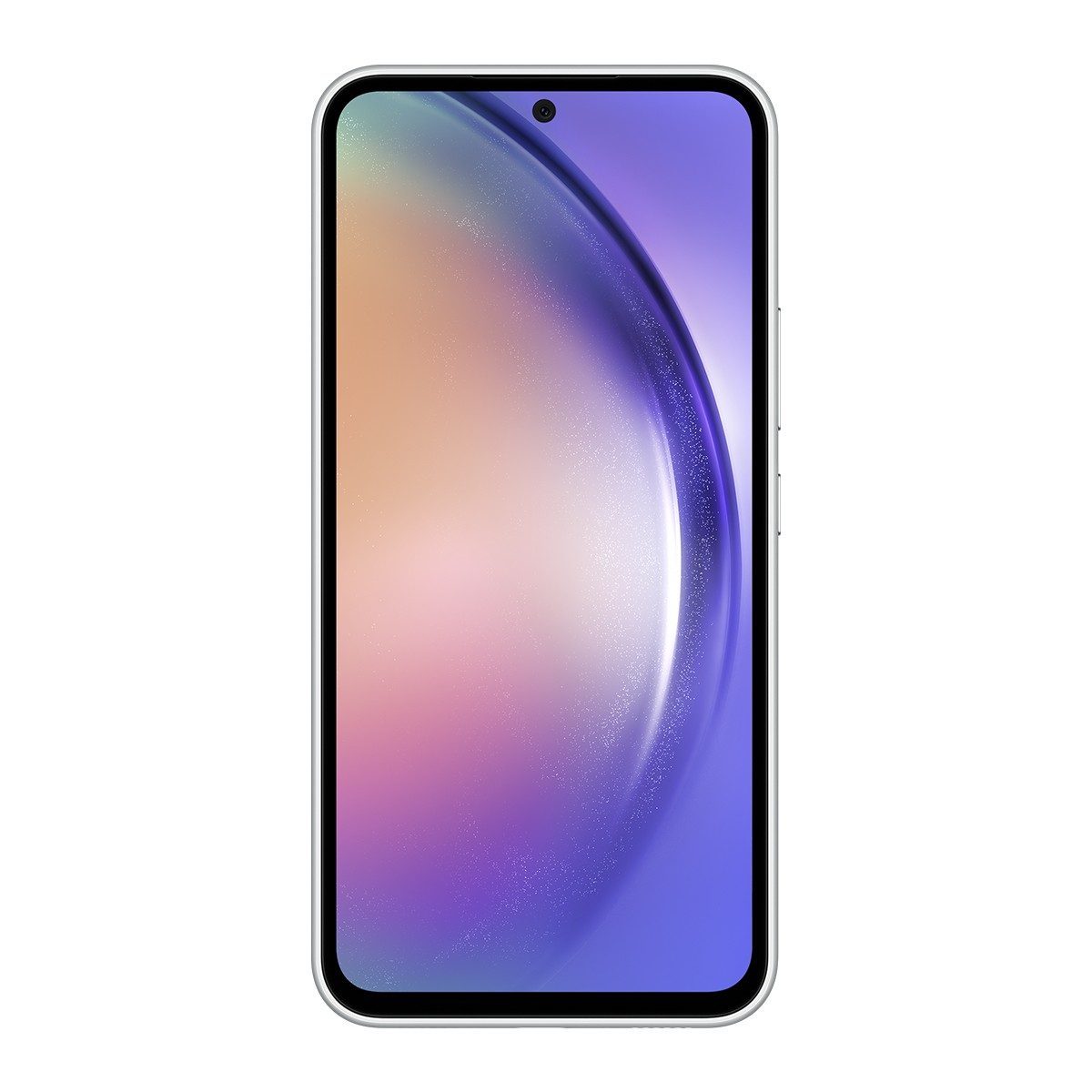 Samsung Galaxy A54 Beyaz