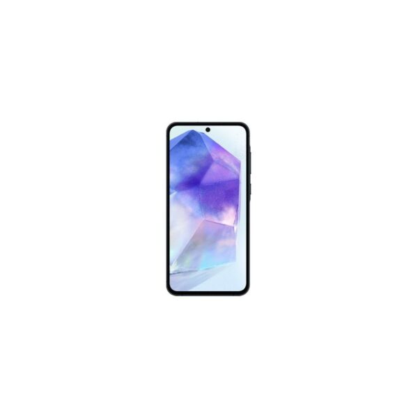 Samsung Galaxy A55