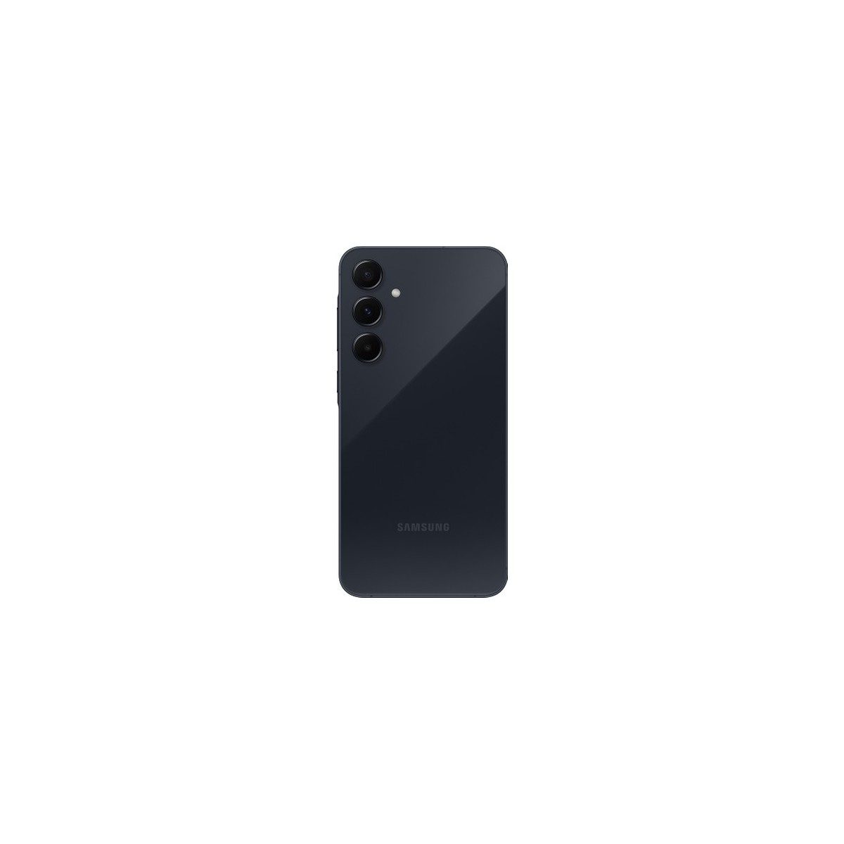 Samsung Galaxy A55 Siyah