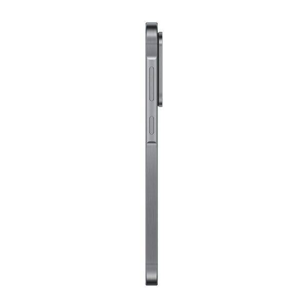 Samsung Galaxy A56