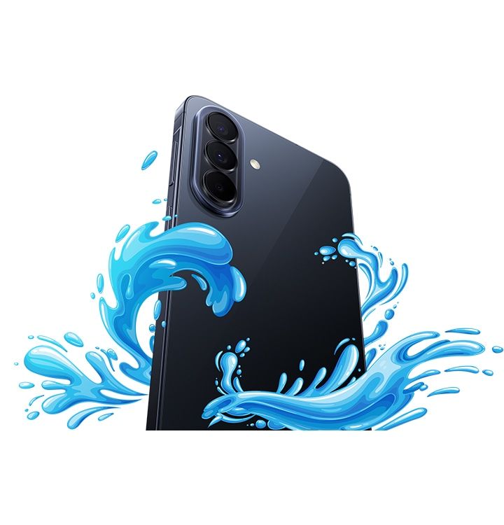 Samsung Galaxy A57