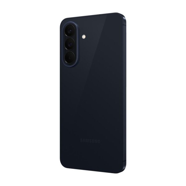 Samsung Galaxy A57