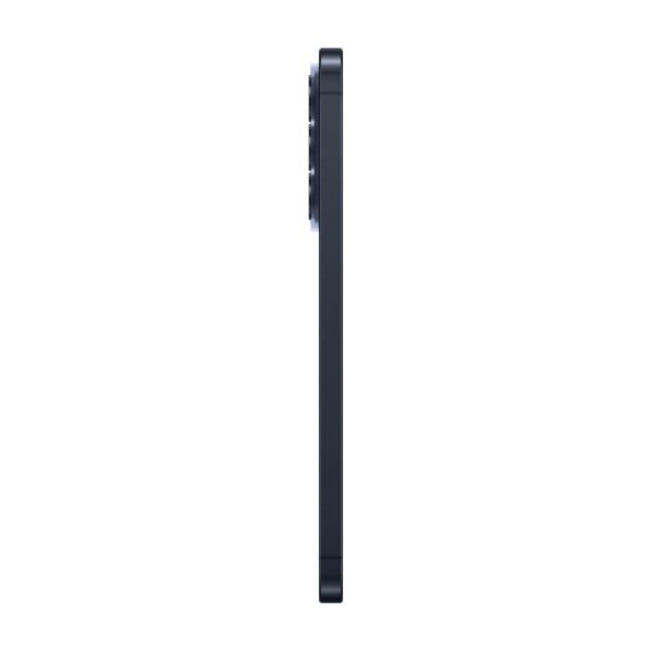 Samsung Galaxy A57