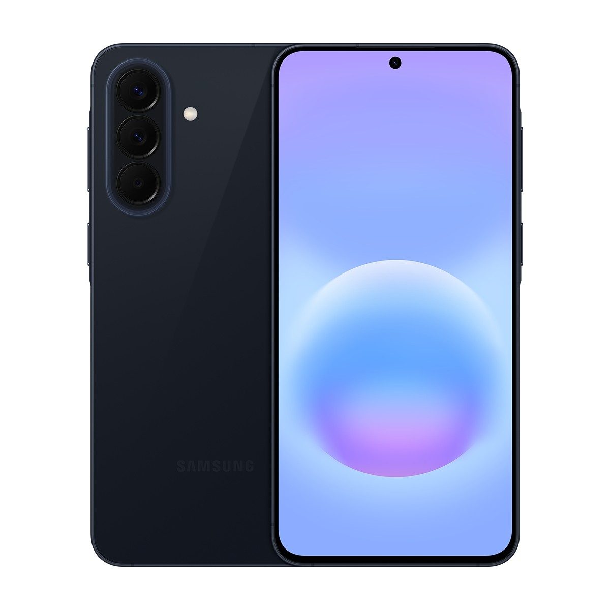 Samsung Galaxy A57 Lacivert