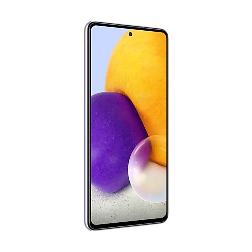 Samsung Galaxy A72