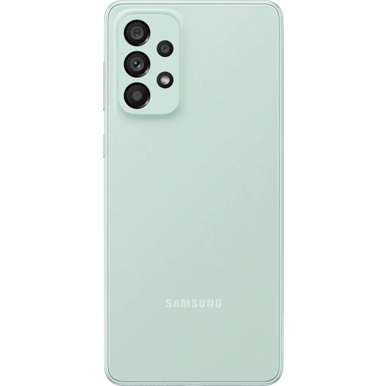 Samsung Galaxy A73