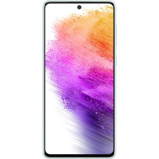Samsung Galaxy A73