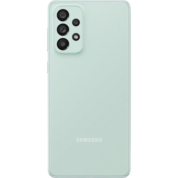 Samsung Galaxy A73