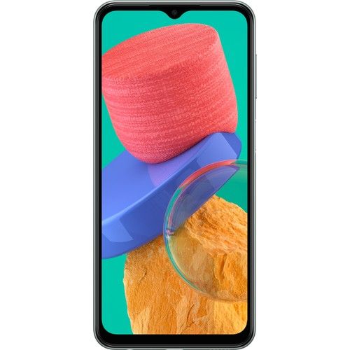 Samsung Galaxy M33