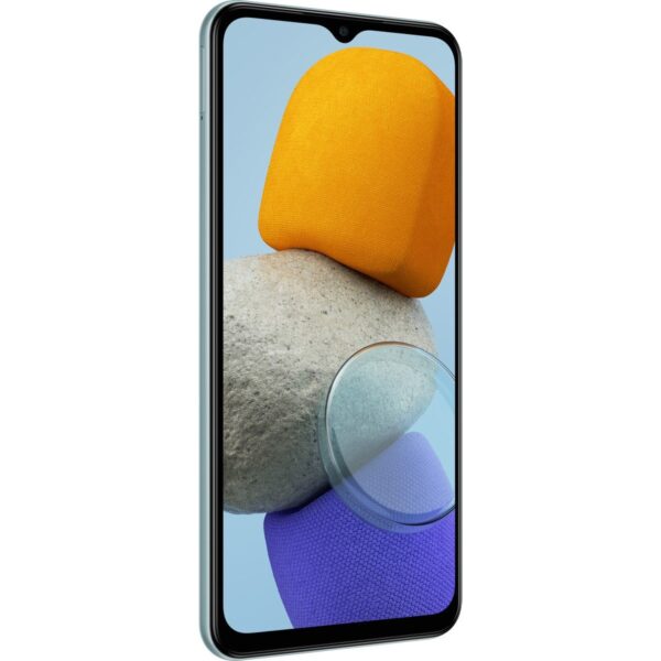 Samsung Galaxy M23
