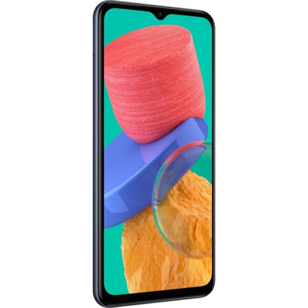 Samsung Galaxy M33