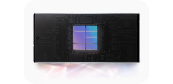 Samsung Galaxy Note 10 Plus