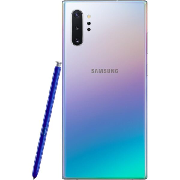 Samsung Galaxy Note 10 Plus