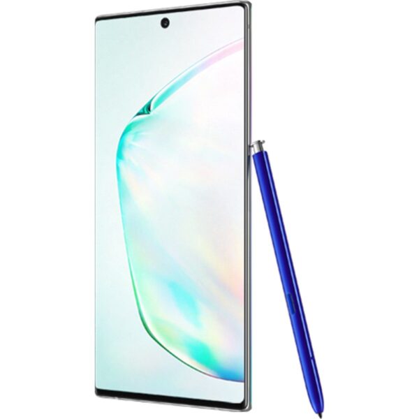 Samsung Galaxy Note 10 Plus