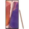 Samsung Galaxy Note 20