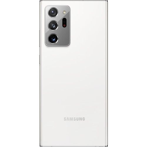 Samsung Galaxy Note 20 Ultra