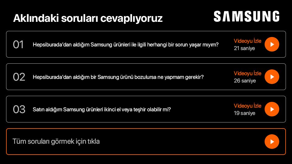 Samsung Galaxy S20 FE