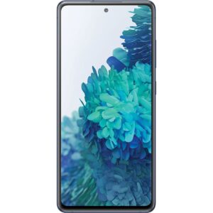 Samsung Galaxy S20 FE Mavi