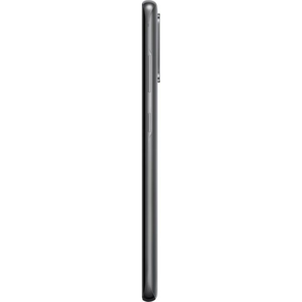 Samsung Galaxy S20