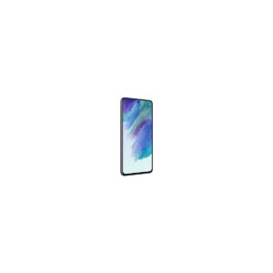 Samsung Galaxy S21 FE Standart