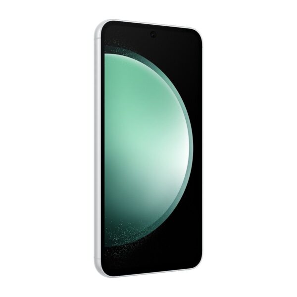 Samsung Galaxy S23 FE