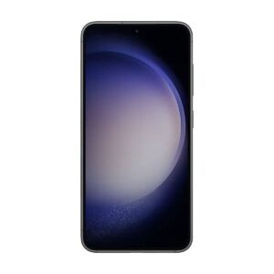 Samsung Galaxy S23 Siyah
