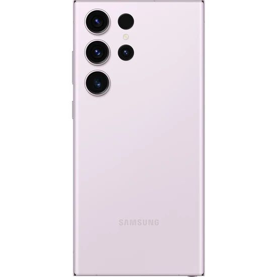 Samsung Galaxy S23 Ultra