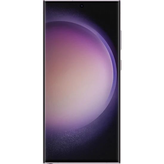 Samsung Galaxy S23 Ultra
