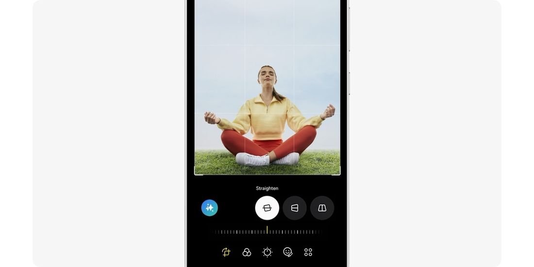 Samsung Galaxy S24 FE