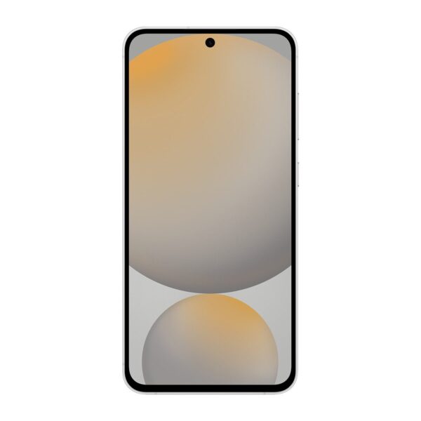 Samsung Galaxy S24 FE