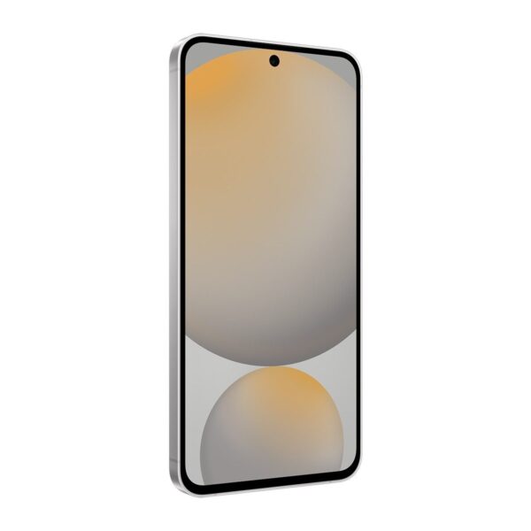 Samsung Galaxy S24 FE