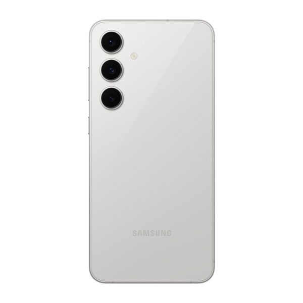 Samsung Galaxy S24 FE