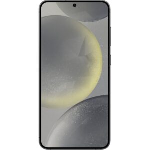 Samsung Galaxy S24+ Siyah