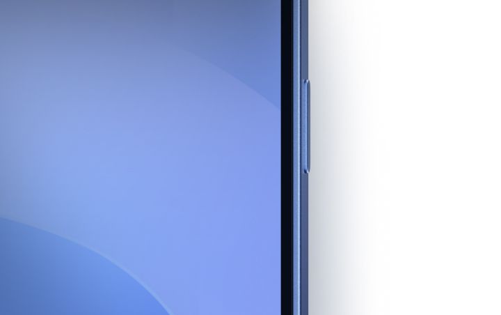 Samsung Galaxy S25