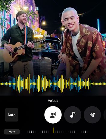 Samsung Galaxy S25