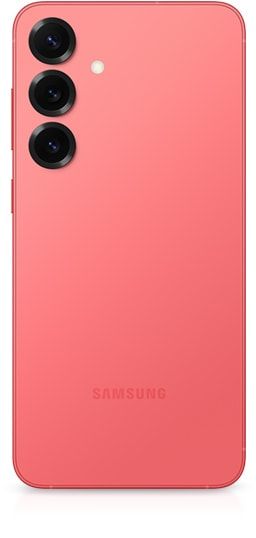 Samsung Galaxy S25+